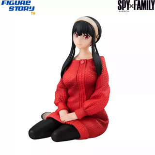 *Pre-Order*(จอง) G.E.M. Series Spy x Family Palm Size Yor-san (อ่านรายละเอียดก่อนสั่งซื้อ)