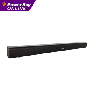 NANO ซาวด์บาร์ (2.0 CH,30 วัตต์) รุ่น FPK-5010