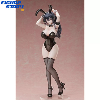 *Pre-Order*(จอง) B-STYLE Monochrome Bunny Aoi 1/4 (อ่านรายละเอียดก่อนสั่งซื้อ)