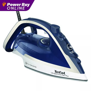 TEFAL เตารีดไอน้ำ (2800 วัตต์, 270มล.) รุ่น FV5820