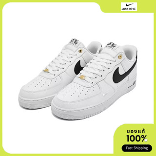 Nike Air Force 1 Low se ของแท้100% DQ7658-100