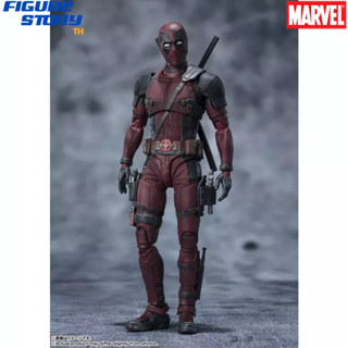 *Pre-Order*(จอง) S.H.Figuarts Deadpool (DEADPOOL 2) (อ่านรายละเอียดก่อนสั่งซื้อ)