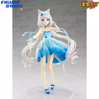 *Pre-Order*(จอง) POP UP PARADE Nekopara Vanilla Cocktail Dress Ver. (อ่านรายละเอียดก่อนสั่งซื้อ)