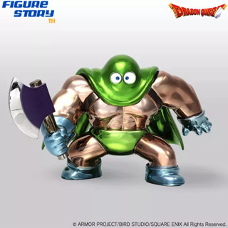 *Pre-Order*(จอง) Dragon Quest Metallic Monsters Gallery Robbin ood (อ่านรายละเอียดก่อนสั่งซื้อ)