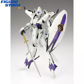 *Pre-Order*(จอง) The Five Star Stories Engage SR1 1/144 Plastic Model (อ่านรายละเอียดก่อนสั่งซื้อ)