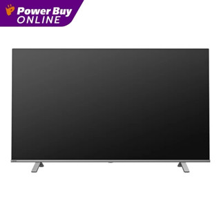 TOSHIBA ทีวี 75C350 UHD LED (75", 4K, Google TV) รุ่น 75C350LP