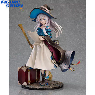 *Pre-Order*(จอง) Majo no Tabitabi Elaina -Early Summer Sky- 1/7 (อ่านรายละเอียดก่อนสั่งซื้อ)