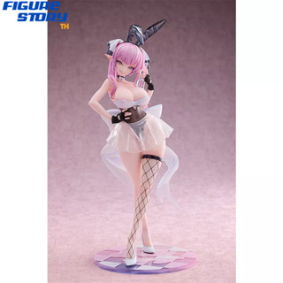 *Pre-Order*(จอง) Hitowa Original Character Bibi Chill Bunny ver. 1/6 (อ่านรายละเอียดก่อนสั่งซื้อ)