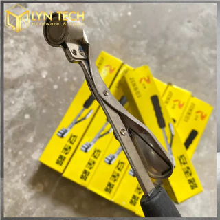 แม่เหล็กจับชิ้นงาน Magnetic Safety Loading อุปกรณ์หยิบจับเหล็ก ยกน้ำหนักได้สูงสุด 7 กิโลกรัม
