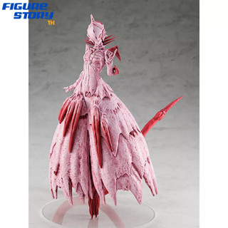 *Pre-Order*(จอง) POP UP PARADE Knights of Sidonia: Love Woven in the Stars Tsumugi Shiraui L