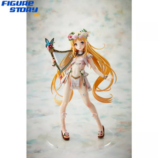 *Pre-Order*(จอง) Vertex Originals Elf Village 6th Villager Melmu 1/6 (อ่านรายละเอียดก่อนสั่งซื้อ)