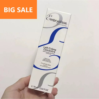 Embryolisse Lait Crème Concentré 75 ml