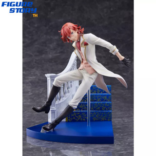 *Pre-Order*(จอง) Bungo Stray Dogs Chuya Nakahara 1/7 (อ่านรายละเอียดก่อนสั่งซื้อ)