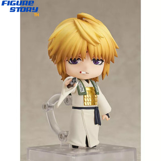 *Pre-Order*(จอง) Nendoroid Saiyuki RELOAD -ZEROIN- Genjyo Sanzo (อ่านรายละเอียดก่อนสั่งซื้อ)