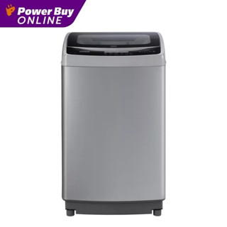 BEKO เครื่องซักผ้าฝาบน (16 กก.) รุ่น WTLI160S