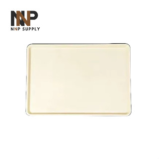 NNP-ถาดโชว์เค็ก มีขอบ คละสี RW0486 ออกใบกำกับภาษีได้