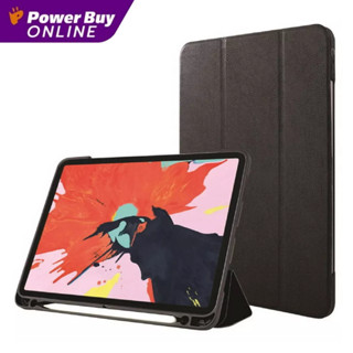 LUMI เคสสำหรับ iPad Pro 11" (สีดำ) รุ่น CASTK110-IPDPR110BK