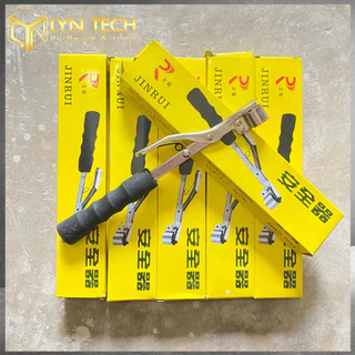 แม่เหล็กจับชิ้นงาน Magnetic Safety Loading อุปกรณ์หยิบจับเหล็ก ยกน้ำหนักได้สูงสุด 7 กิโลกรัม