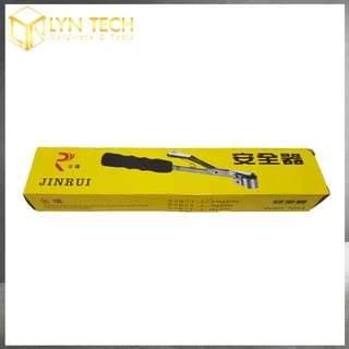 แม่เหล็กจับชิ้นงาน Magnetic Safety Loading อุปกรณ์หยิบจับเหล็ก ยกน้ำหนักได้สูงสุด 7 กิโลกรัม