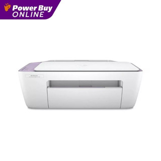 HP มัลติฟังก์ชั่นปริ้นเตอร์ รุ่น DeskJet Ink Advantage 2335