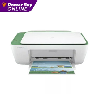 HP DeskJet 2333 ปริ้นเตอร์ออลอินวัน รุ่น 7WN45A