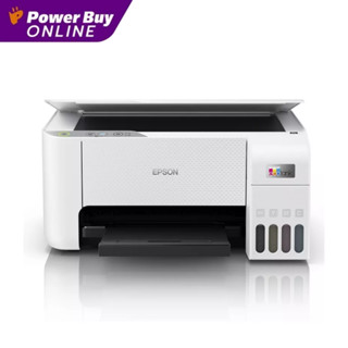 EPSON ปริ้นเตอร์อิงค์เจ็ท รุ่น L3216