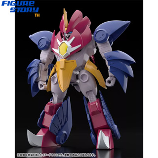 *Pre-Order*(จอง) MODEROID Mado King Granzort Harbyzan Plastic Model (อ่านรายละเอียดก่อนสั่งซื้อ)