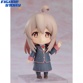 *Pre-Order*(จอง) Nendoroid Onii-chan wa Oshimai! Mahiro Oyama (อ่านรายละเอียดก่อนสั่งซื้อ)