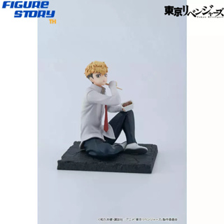 *Pre-Order*(จอง) TENITOL Tokyo Revengers Chifuyu Matsuno (อ่านรายละเอียดก่อนสั่งซื้อ)