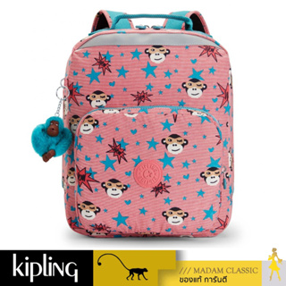 ของแท้100% กระเป๋า Kipling AVA - ToddlerGirlHero [K1485325Z]