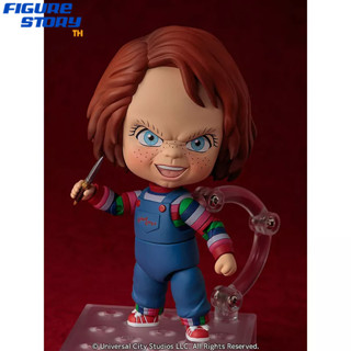 *Pre-Order*(จอง) Nendoroid Chucky (อ่านรายละเอียดก่อนสั่งซื้อ)