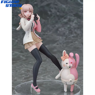 *Pre-Order*(จอง) POP UP PARADE Danganronpa 1.2 Reload Chiaki Nanami Monomi Hoodie Ver. (อ่านรายละเอียดก่อนสั่งซื้อ)