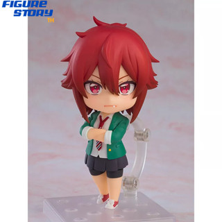 *Pre-Order*(จอง) Nendoroid Tomo-chan Is a Girl! Tomo Aizawa (อ่านรายละเอียดก่อนสั่งซื้อ)
