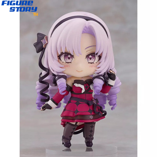 *Pre-Order*(จอง) Nendoroid Nijisanji Hyakumantenbara Salome (อ่านรายละเอียดก่อนสั่งซื้อ)