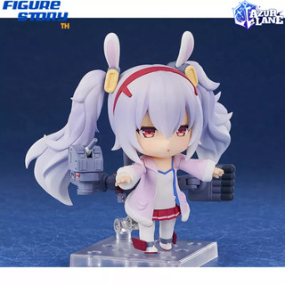 *Pre-Order*(จอง) Nendoroid Azur Lane Laffey DX (อ่านรายละเอียดก่อนสั่งซื้อ)