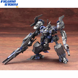 *Pre-Order*(จอง) Armored Core: Verdict Day CO3 Malicious R.I.P.3/M (Piloted by Blue Magnolia) 1/72 Plastic Model