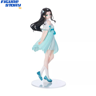 *Pre-Order*(จอง) Fights Break Sphere Girl Series Xia Xun Er 1/7 (อ่านรายละเอียดก่อนสั่งซื้อ)