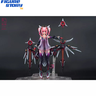 *Pre-Order*(จอง) Witch of the Other World Fatereal 1/12 (อ่านรายละเอียดก่อนสั่งซื้อ)