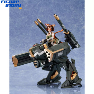 *Pre-Order*(จอง) ACKS V.F.G. Macross Delta VB-6 Konig Monster Plastic Model (อ่านรายละเอียดก่อนสั่งซื้อ)