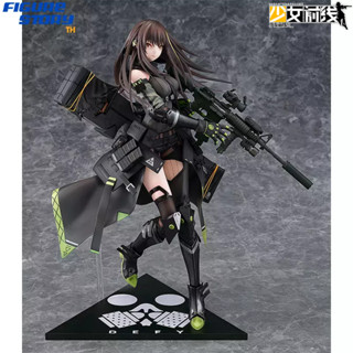 *Pre-Order*(จอง) [Exclusive Sale] Girls Frontline M4A1 MOD3 1/7 (อ่านรายละเอียดก่อนสั่งซื้อ)