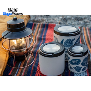 กล่องข้าวสแตนเลส เก็บความร้อนเก็บความเย็น ขนาด 16oz - Klean Kanteen TKCannister