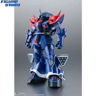 *Pre-Order*(จอง) Robot Spirits -SIDE MS- MS-08TX [EXAM] Efreet Custom ver. A.N.I.M.E. "THE BLUE DESTINY"