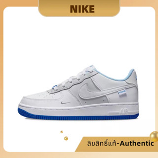 ✨ รุ่นฮิต ของมันต้องมี✨ Nike Air Force 1 Low (GS) ของแท้ 100%💕 FB1844-111