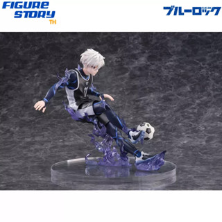 *Pre-Order*(จอง) BLUELOCK Seishiro Nagi 1/7 (อ่านรายละเอียดก่อนสั่งซื้อ)