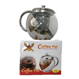 กาน้ำชา กาแฟ ราคา199บาท