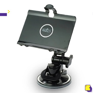 PLAYSTATION VITA CAR STAND/MOUNT/HOLDER - BLACK