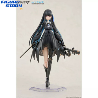 *Pre-Order*(จอง) ARCTECH Posable Series Punishing: Gray Raven Selena Tempest 1/8 (อ่านรายละเอียดก่อนสั่งซื้อ)