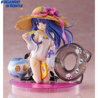 *Pre-Order*(จอง) Higurashi no Naku Koro ni Sotsu Rika Furude Night Pool ver. 1/7 (อ่านรายละเอียดก่อนสั่งซื้อ)