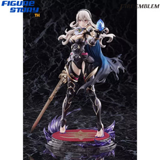 *Pre-Order*(จอง) Fire Emblem Nohr Noble Corrin 1/7 (อ่านรายละเอียดก่อนสั่งซื้อ)