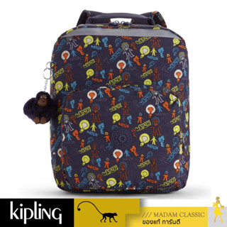 ของแท้100% กระเป๋า Kipling AVA - Bright Light [MCK1485339T]